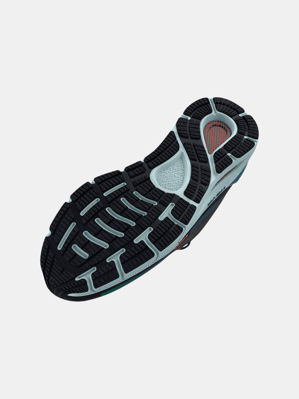 Under Armour Pánske topánky Under Armour UA HOVR Sonic 5 Storm