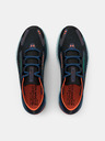 Under Armour Pánske topánky Under Armour UA HOVR Sonic 5 Storm