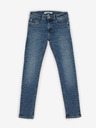 Calvin Klein Jeans Nohavice detské
