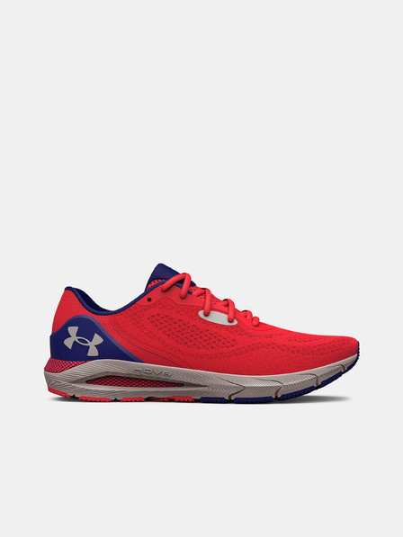 Under Armour Pánske topánky Under Armour UA HOVR Sonic 5