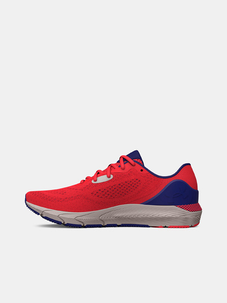 Under Armour Pánske topánky Under Armour UA HOVR Sonic 5
