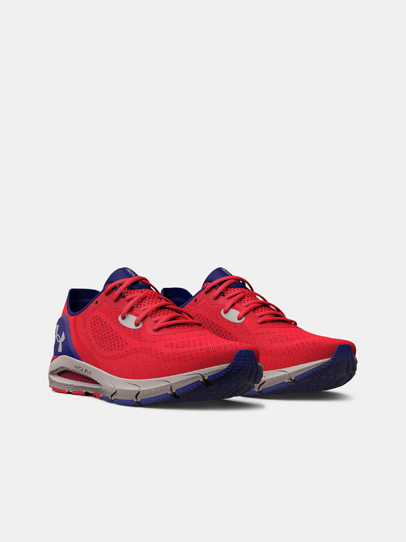 Under Armour Pánske topánky Under Armour UA HOVR Sonic 5