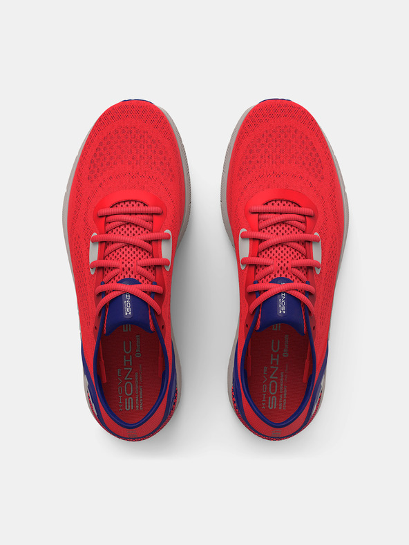 Under Armour Pánske topánky Under Armour UA HOVR Sonic 5