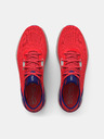Under Armour Pánske topánky Under Armour UA HOVR Sonic 5
