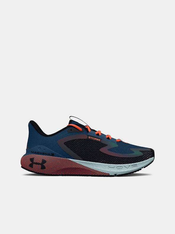 Under Armour Pánske topánky Under Armour UA HOVR Machina 3 Storm