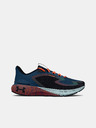 Under Armour Pánske topánky Under Armour UA HOVR Machina 3 Storm