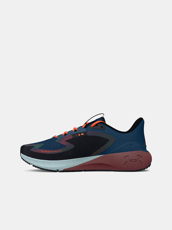 Under Armour Pánske topánky Under Armour UA HOVR Machina 3 Storm