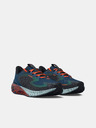 Under Armour Pánske topánky Under Armour UA HOVR Machina 3 Storm