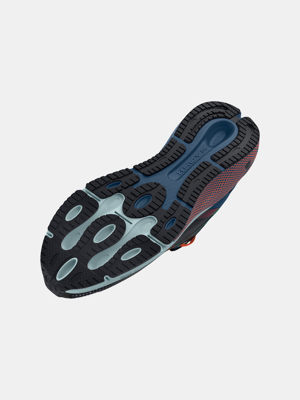 Under Armour Pánske topánky Under Armour UA HOVR Machina 3 Storm