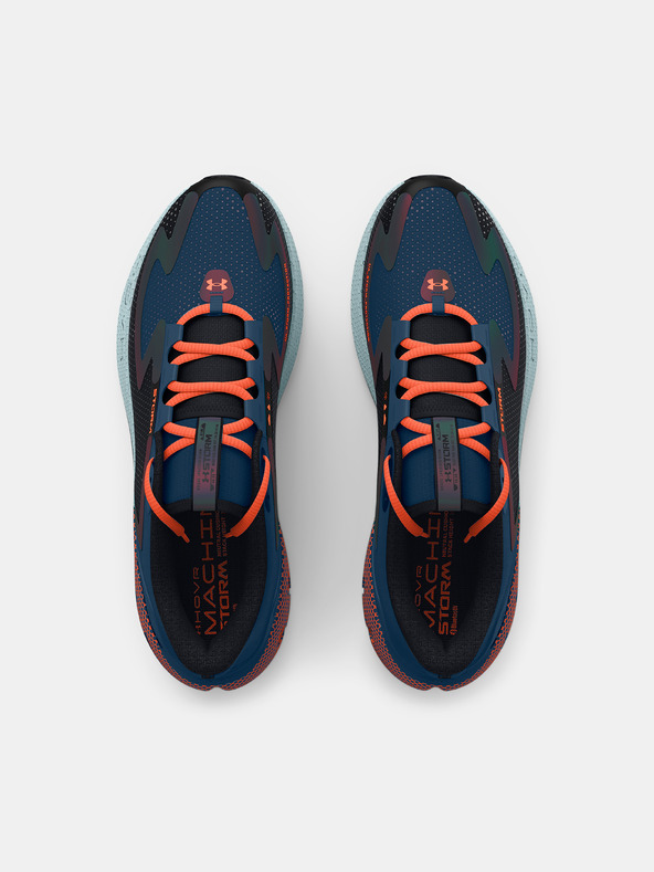 Under Armour Pánske topánky Under Armour UA HOVR Machina 3 Storm