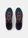 Under Armour Pánske topánky Under Armour UA HOVR Machina 3 Storm