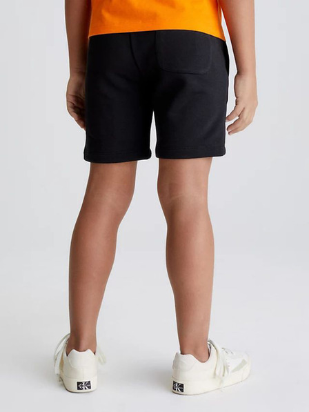 Calvin Klein Jeans Šortky detské
