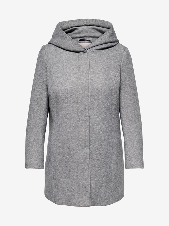 ONLY CARMAKOMA Sedona Kabát