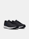Under Armour Pánske topánky Under Armour UA Charged Rogue 3 Storm