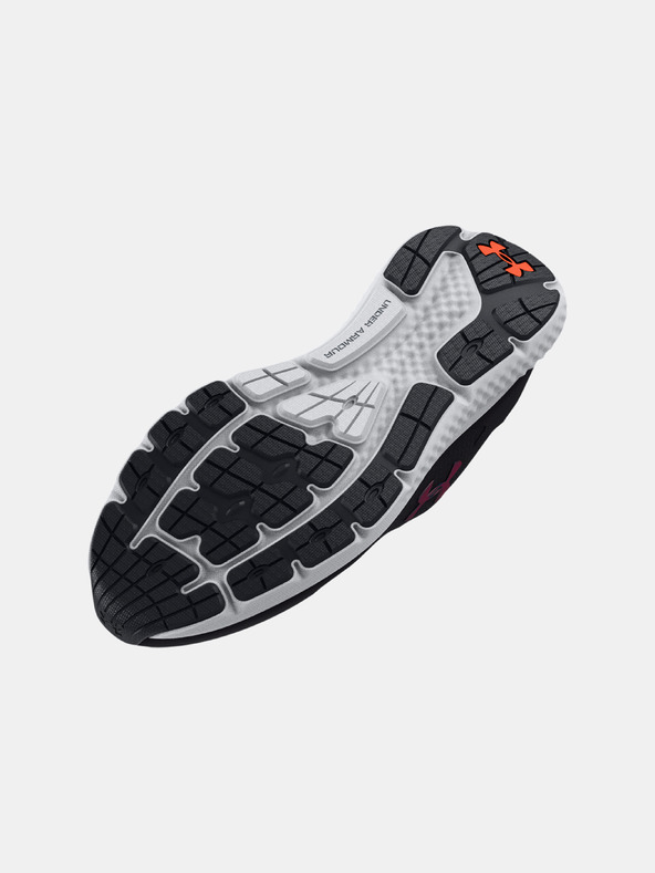 Under Armour Pánske topánky Under Armour UA Charged Rogue 3 Storm