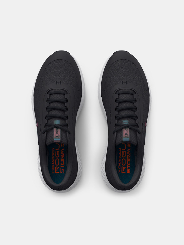 Under Armour Pánske topánky Under Armour UA Charged Rogue 3 Storm