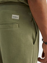 O'Neill Khaki pánske tepláky O'Neill Surf