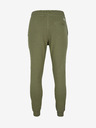 O'Neill Khaki pánske tepláky O'Neill Surf