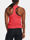 Under Armour Dámske tielko Under Armour Knockout Novelty Tank