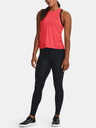 Under Armour Dámske tielko Under Armour Knockout Novelty Tank