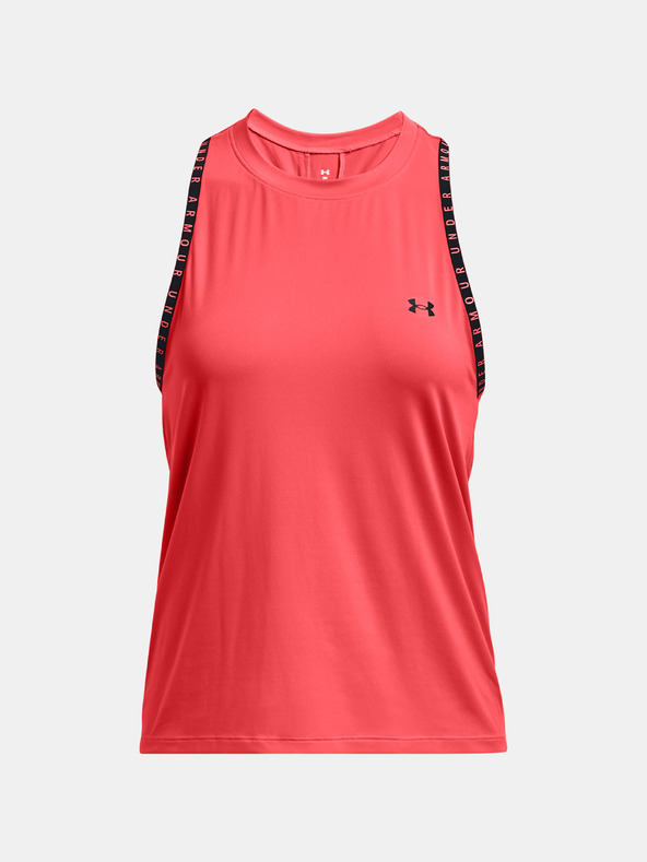 Under Armour Dámske tielko Under Armour Knockout Novelty Tank