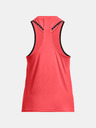 Under Armour Dámske tielko Under Armour Knockout Novelty Tank