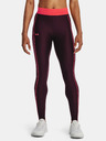 Under Armour Dámske legíny Under Armour Armour Branded WB Leg