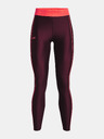 Under Armour Dámske legíny Under Armour Armour Branded WB Leg
