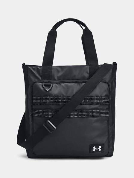 Under Armour Unisex taška Under Armour UA Triumph Utility Tote