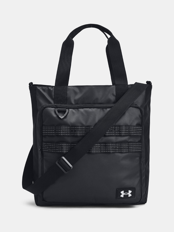 Under Armour Unisex taška Under Armour UA Triumph Utility Tote
