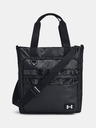 Under Armour Unisex taška Under Armour UA Triumph Utility Tote