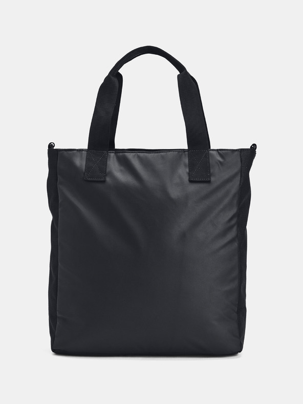 Under Armour Unisex taška Under Armour UA Triumph Utility Tote