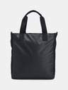 Under Armour Unisex taška Under Armour UA Triumph Utility Tote
