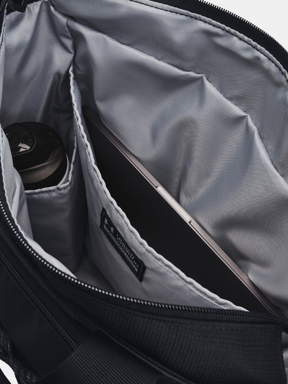 Under Armour Unisex taška Under Armour UA Triumph Utility Tote