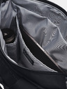 Under Armour Unisex taška Under Armour UA Triumph Utility Tote