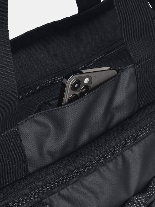 Under Armour Unisex taška Under Armour UA Triumph Utility Tote