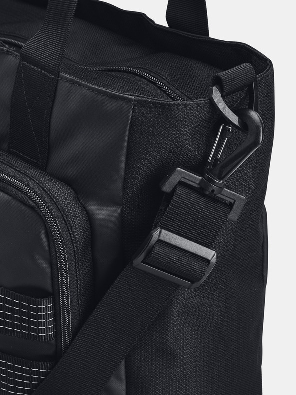 Under Armour Unisex taška Under Armour UA Triumph Utility Tote