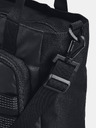 Under Armour Unisex taška Under Armour UA Triumph Utility Tote