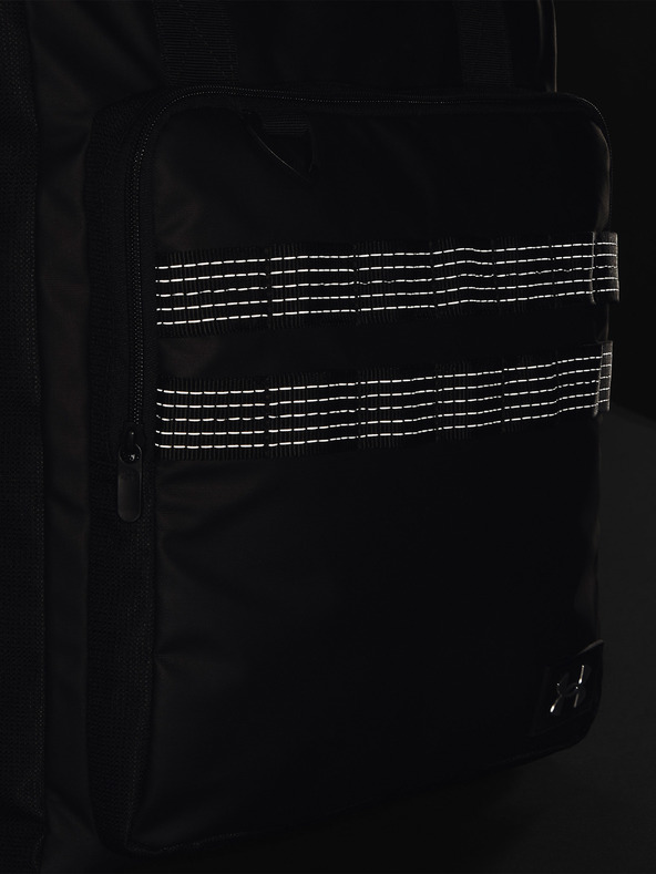 Under Armour Unisex taška Under Armour UA Triumph Utility Tote
