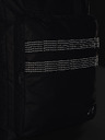 Under Armour Unisex taška Under Armour UA Triumph Utility Tote