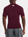 Under Armour Pánske tričko Under Armour UA HG Armour Comp SS