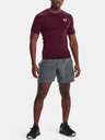 Under Armour Pánske tričko Under Armour UA HG Armour Comp SS