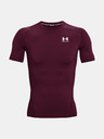 Under Armour Pánske tričko Under Armour UA HG Armour Comp SS