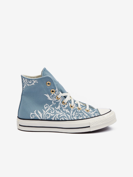 Converse Chuck 70 Garden Tenisky