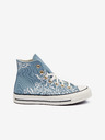 Converse Chuck 70 Garden Tenisky