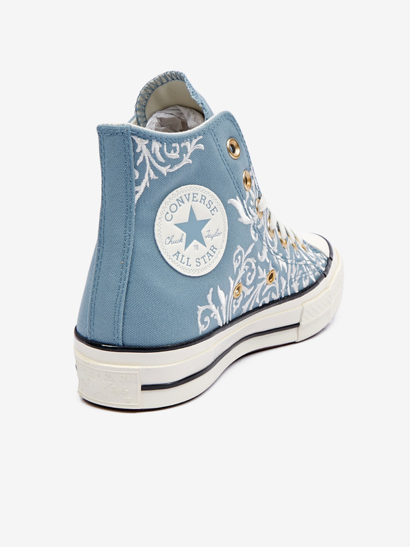 Converse Chuck 70 Garden Tenisky