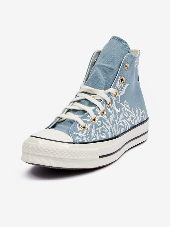 Converse Chuck 70 Garden Tenisky