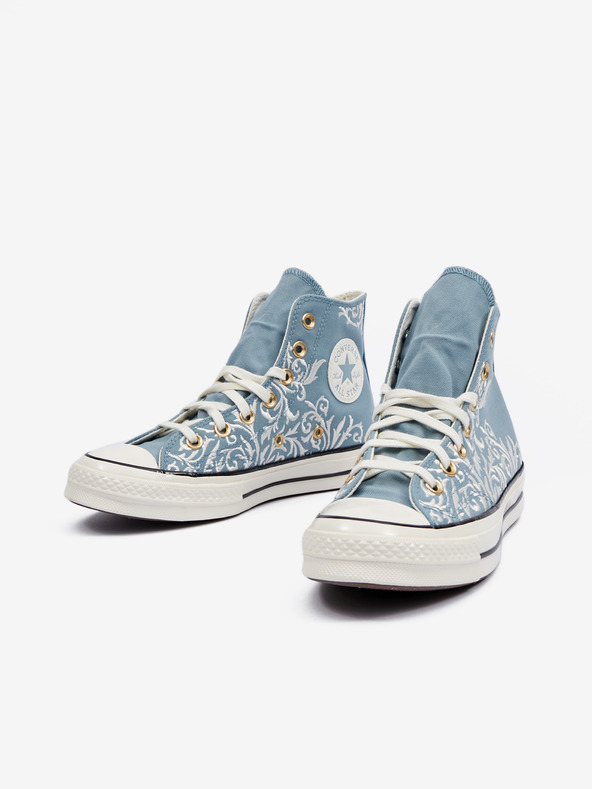 Converse Chuck 70 Garden Tenisky