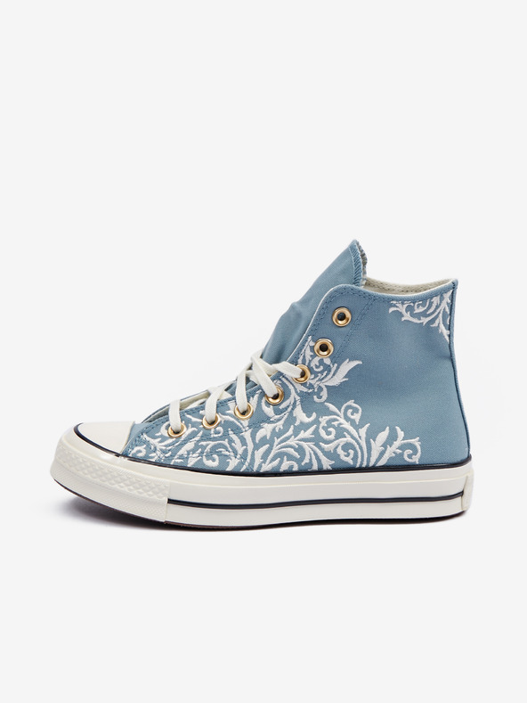 Converse Chuck 70 Garden Tenisky