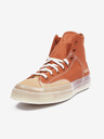 Converse Chuck 70 Marquis Sportwear Tenisky